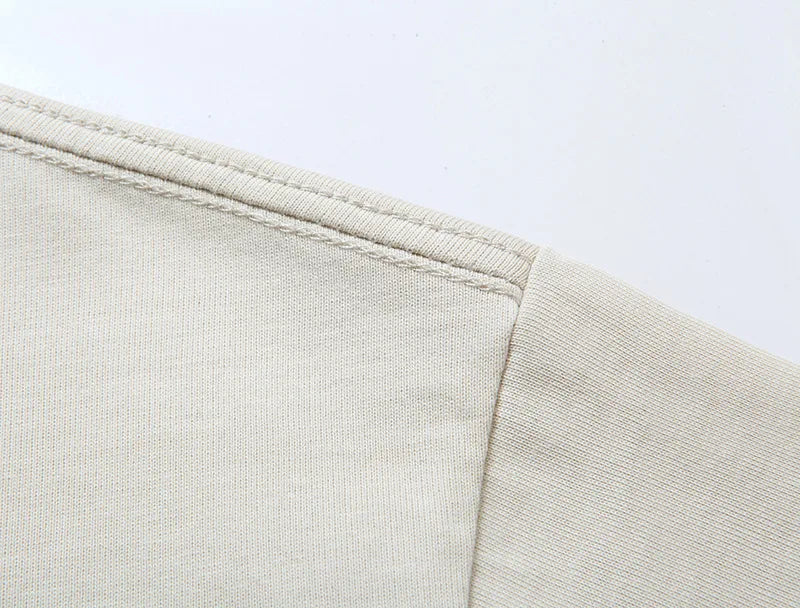 Unisex Plain 100% Cotton premium T-Shirts