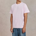 Unisex Plain 100% Cotton premium T-Shirts
