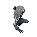 Mobile Phone Car Mount New Universal with Support Navigation in the Air Vents Fixed Dedicated