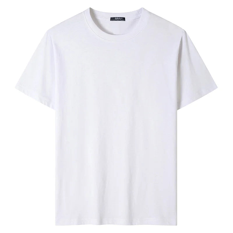 Unisex Plain 100% Cotton premium T-Shirts