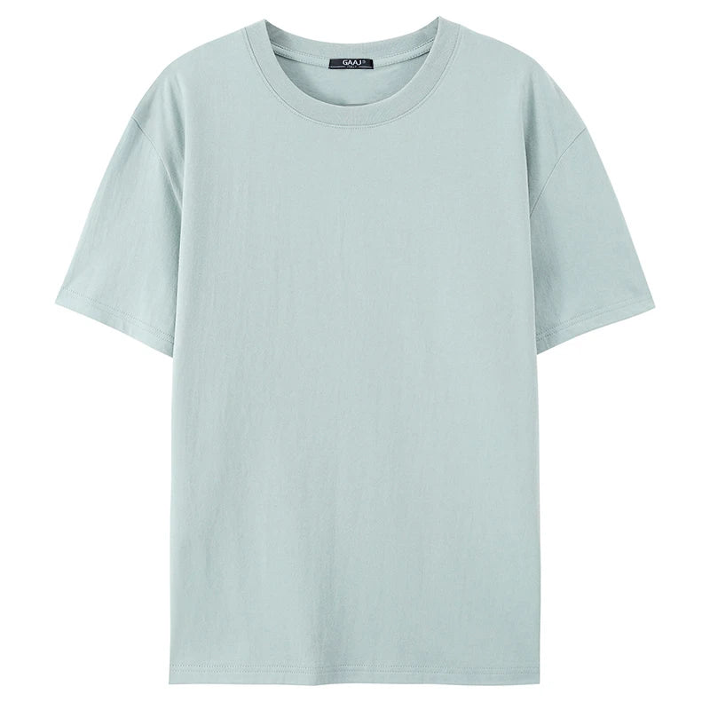 Unisex Plain 100% Cotton premium T-Shirts