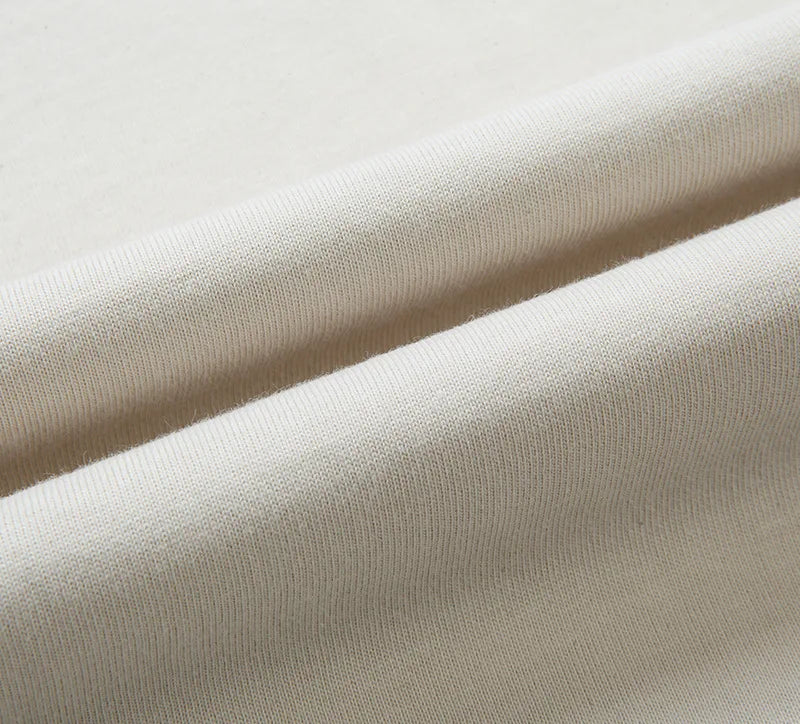 Unisex Plain 100% Cotton premium T-Shirts