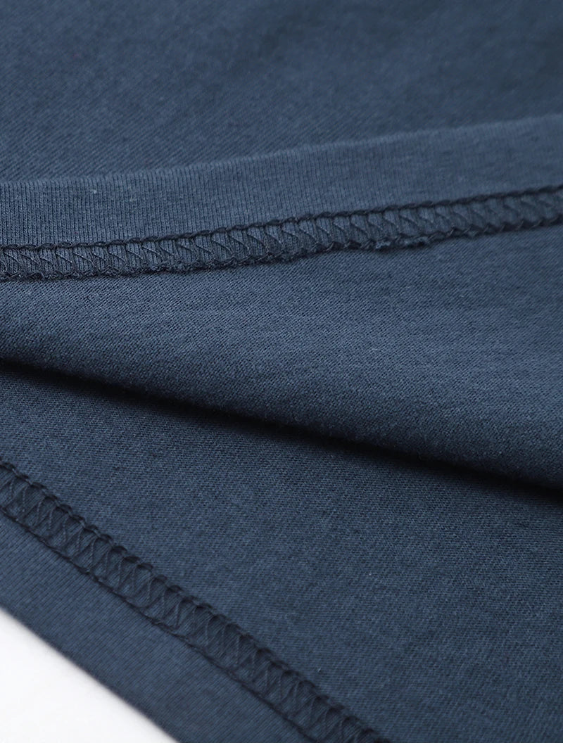 Unisex Plain 100% Cotton premium T-Shirts
