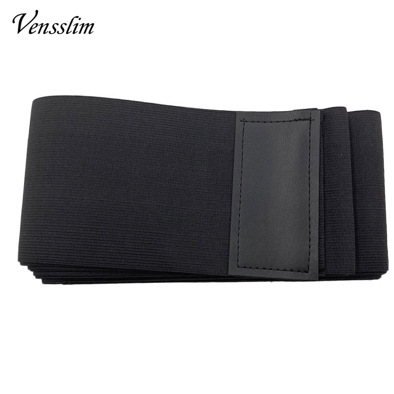 Men Slimming Waist Shaper. Neoprene Fat Burner. Weight Loss. Sauna.