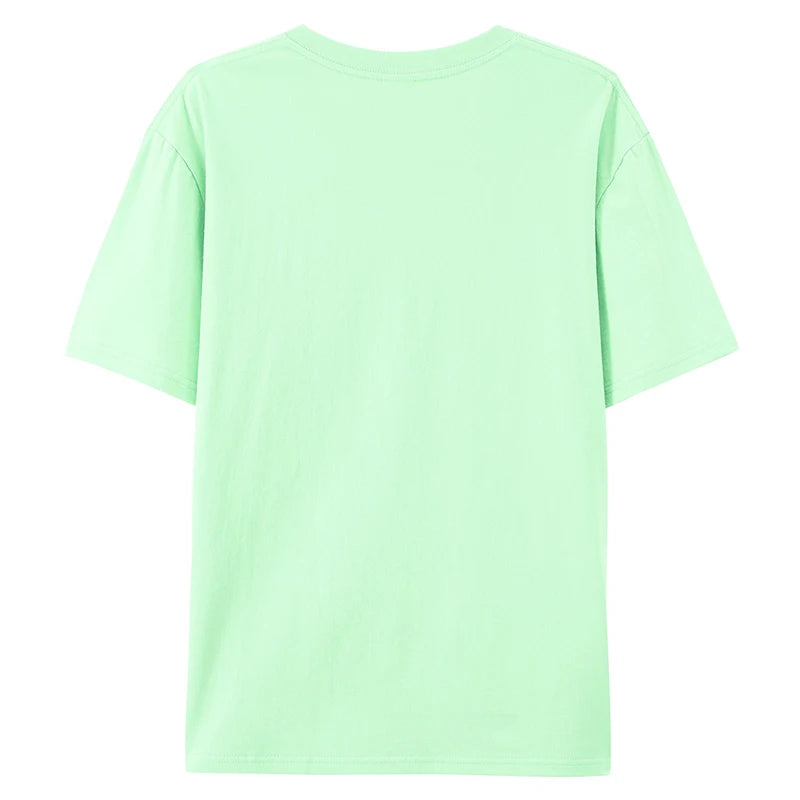 Unisex Plain 100% Cotton premium T-Shirts