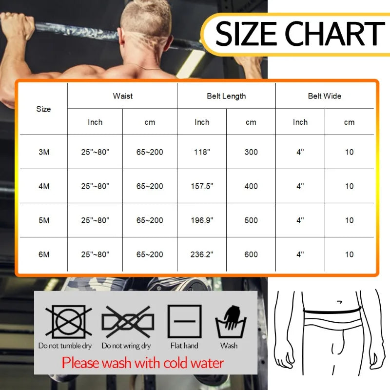 Black. Men Slimming Waist Shaper. Neoprene Fat Burner. Weight Loss. Sauna.