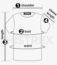 Unisex Plain 100% Cotton premium T-Shirts
