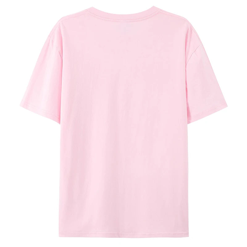 Unisex Plain 100% Cotton premium T-Shirts
