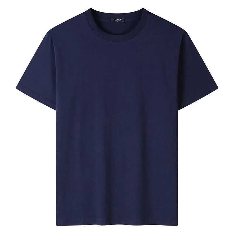 Unisex Plain 100% Cotton premium T-Shirts