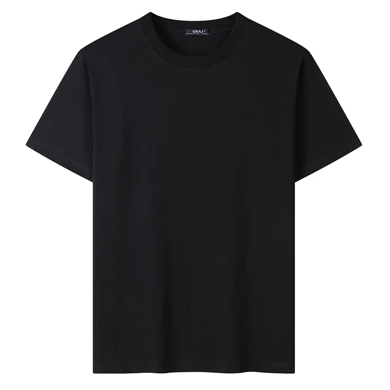Unisex Plain 100% Cotton premium T-Shirts