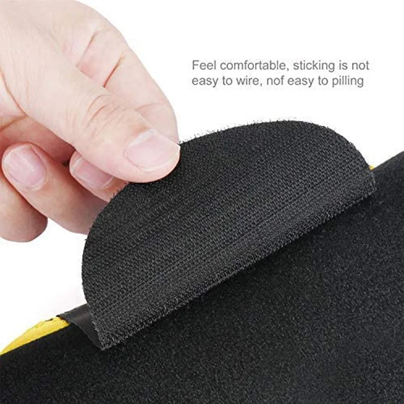 One Size. 100cm Waist Slimming Belts. Women Abdominal Corset Slimmer.