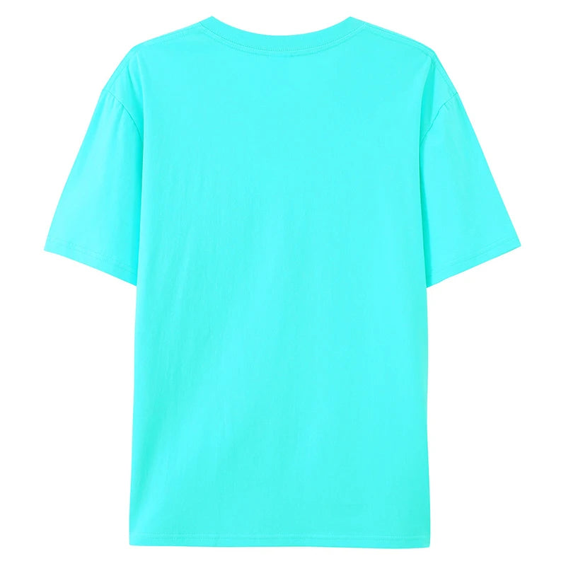 Unisex Plain 100% Cotton premium T-Shirts