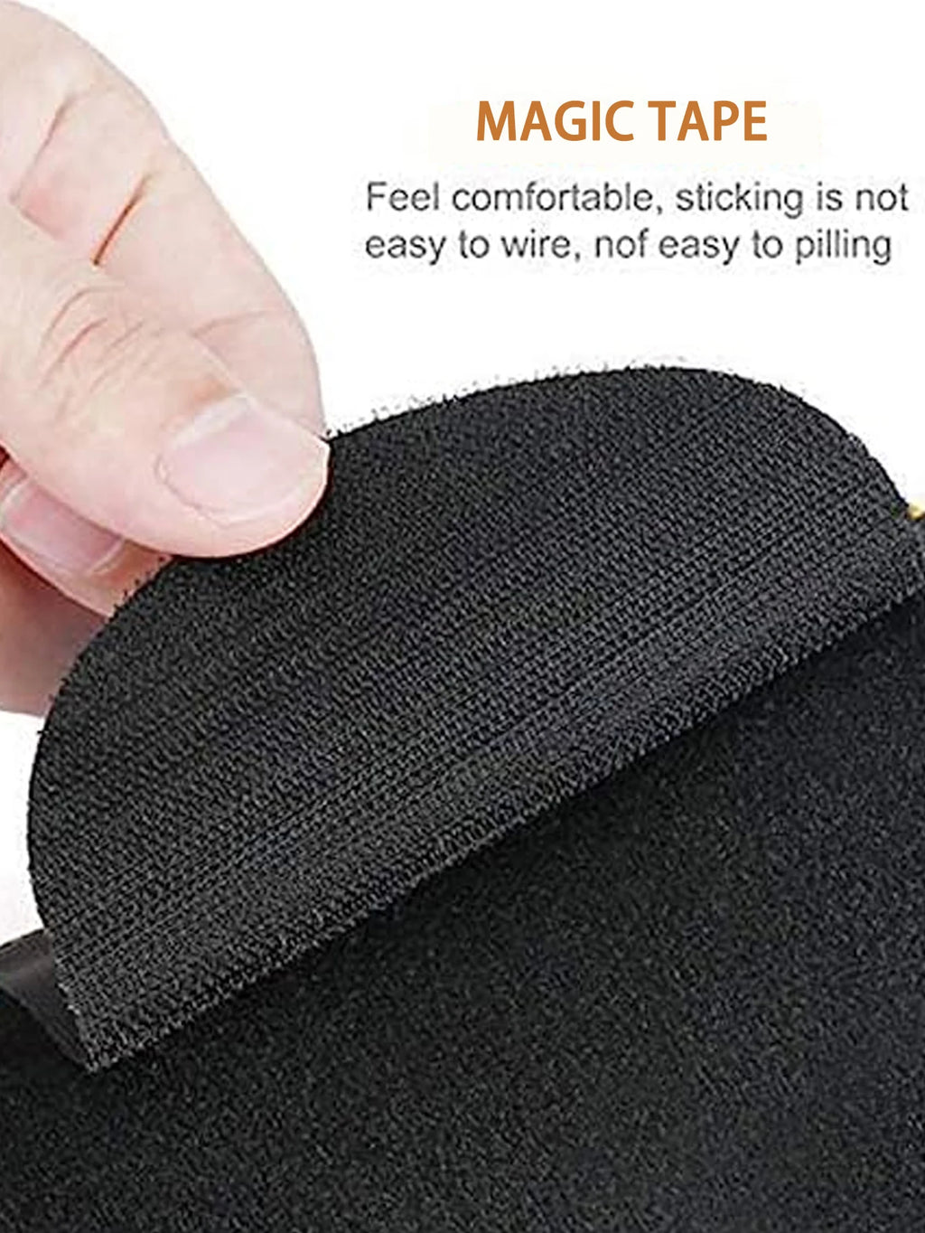 Multi-Color Unisex Sauna Waist Trainer. Exercise Corset Weight Loss.